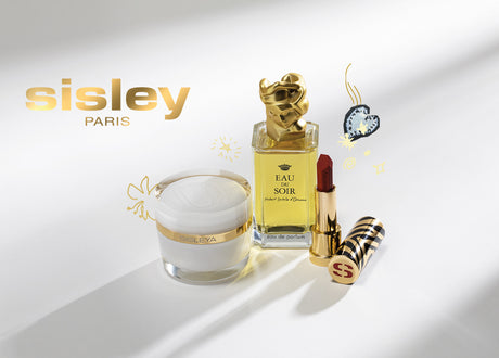 SISLEY PARIS