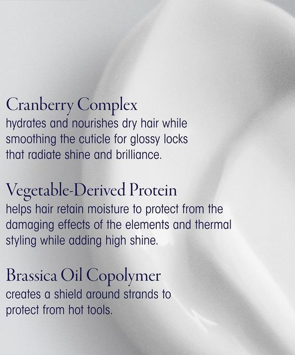 Supershine Moisturizing Cream 150ml