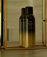 Imperméable Anti-Humidity Spray 200ml