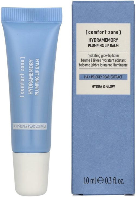 Hydramemory Plumping Lip Balm 10ml
