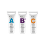 Vita C Bright Overnight Mask