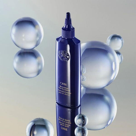 Supershine Mirror Rinse 175ml