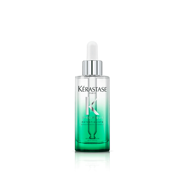 Specifique Serum Potentialiste
