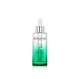 Specifique Serum Potentialiste