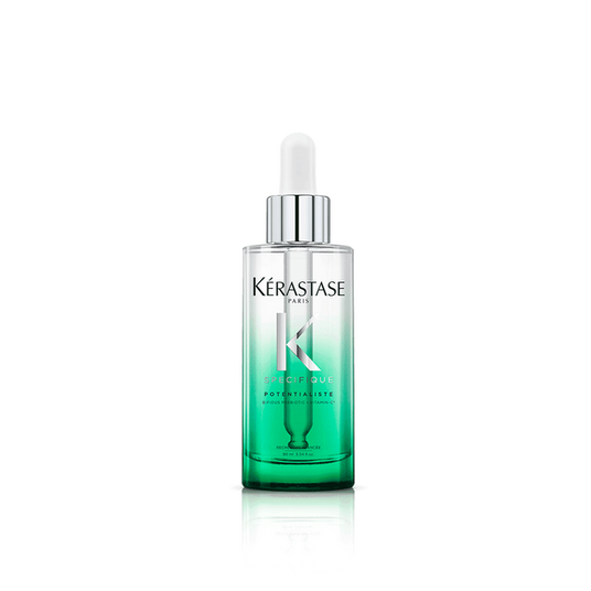 Specifique Serum Potentialiste