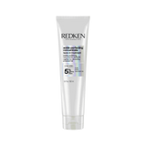 Redken Acidic Bonding Concentrate Leave-in Treatment 150ml