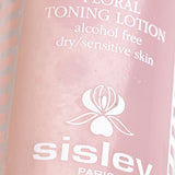 Floral Toning Lotion 100ml