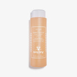 Lotion Au Pamplemousse - Grapefruit Tonic Lotion - Pl Bottle