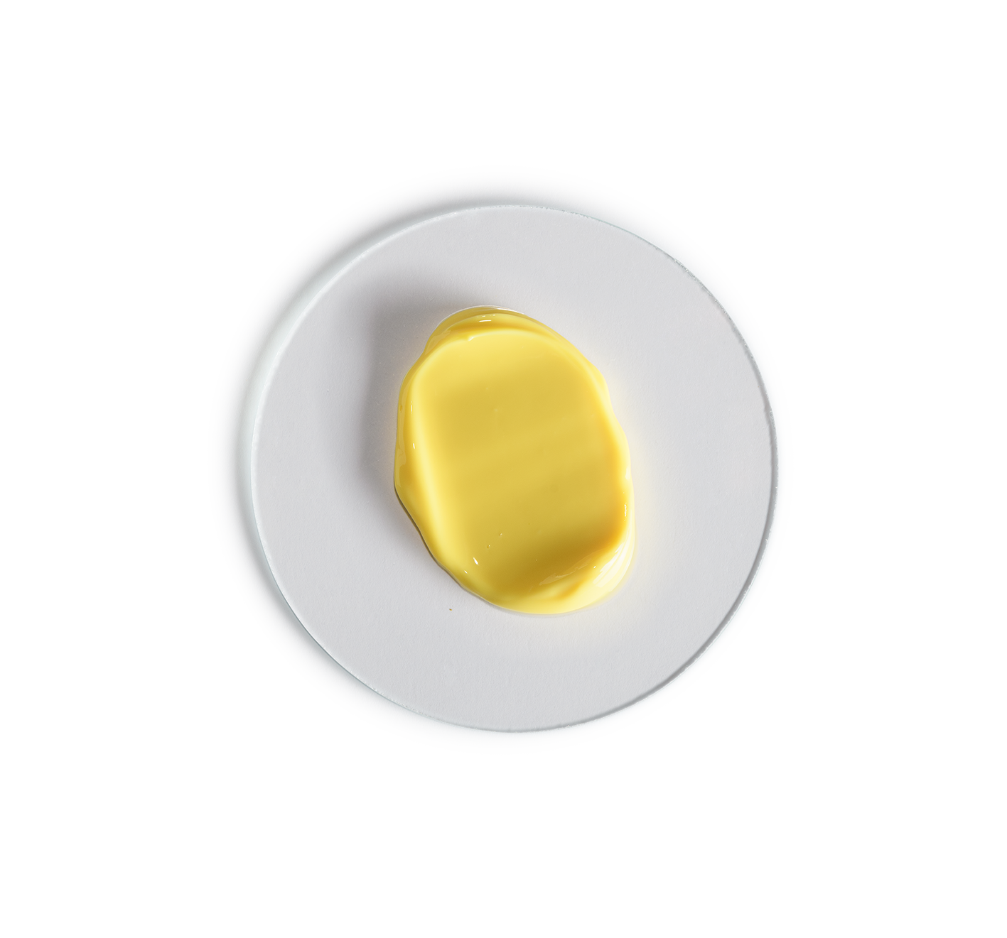 Sun Soul Tan Maximizer 200ml