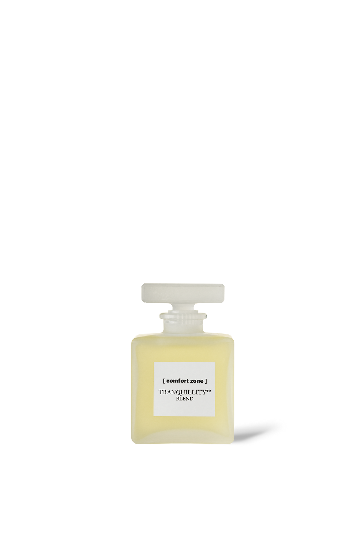 Tranquillity Blend 50ml