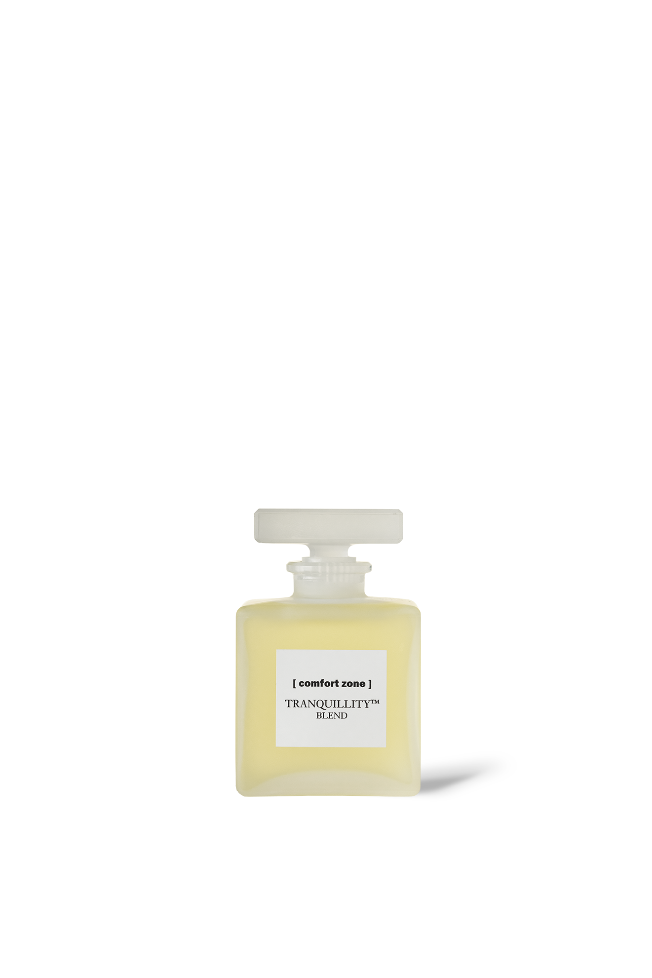 Tranquillity Blend 50ml