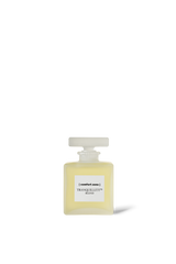 Tranquillity Blend 50ml