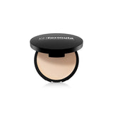 Compact Foundation Spf50+