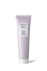 Remedy Cream To Oil 150ml