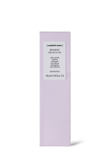 Remedy Cream To Oil 150ml