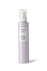 Remedy Toner 200ml