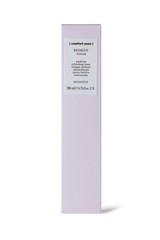 Remedy Toner 200ml