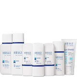 Obagi Complete Skin Transformation Kit