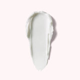 Hyaluronic Hydra Primer 40ml