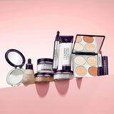 Hyaluronic Hydra Primer 40ml