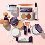 Hyaluronic Hydra Primer 40ml