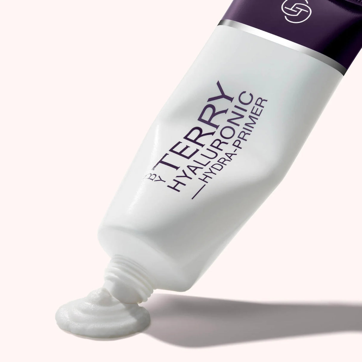 Hyaluronic Hydra Primer 40ml