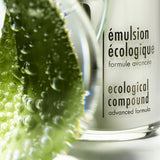 Ecological Compound Advanced Formula