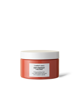 Body Strategist D-Age Cream 180ml