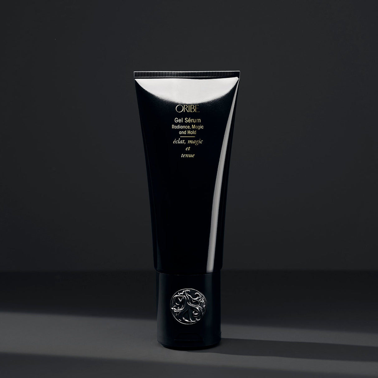 Gel Sérum 150ml