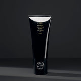 Gel Sérum 150ml