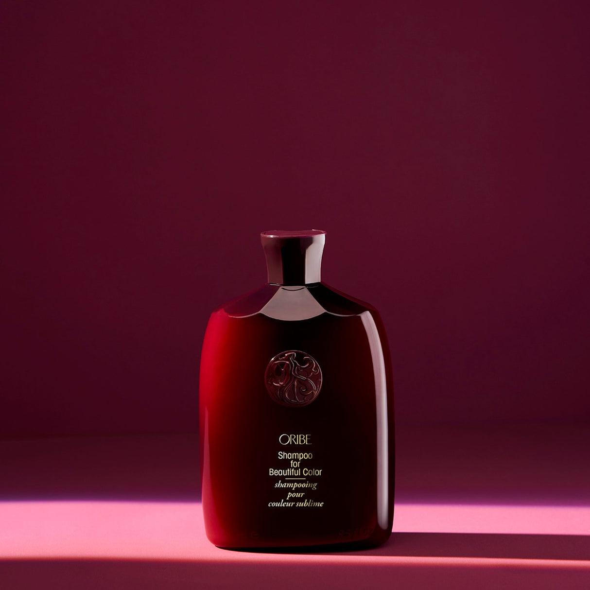 Beautiful Color Shampoo 250ml