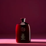 Beautiful Color Shampoo 250ml