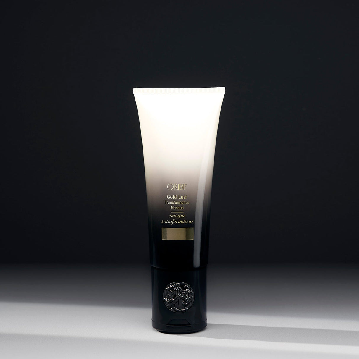 Gold Lust Transformative Masque 150ml