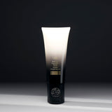 Gold Lust Transformative Masque 150ml
