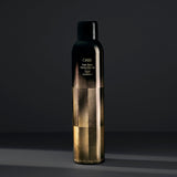 Free Styler Working Spray 300ml