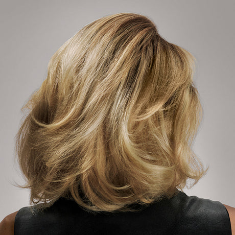 Thick Dry Finishing Spray 250ml