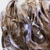 Bright Blonde Shampoo 75ml