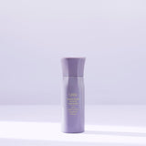 Serene Scalp Oil Control Treatment Mist 225ml