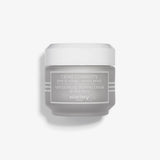 Crème Gommante - Gentle Facial Buffing Cream - Jar