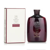 Beautiful Color Shampoo 250ml