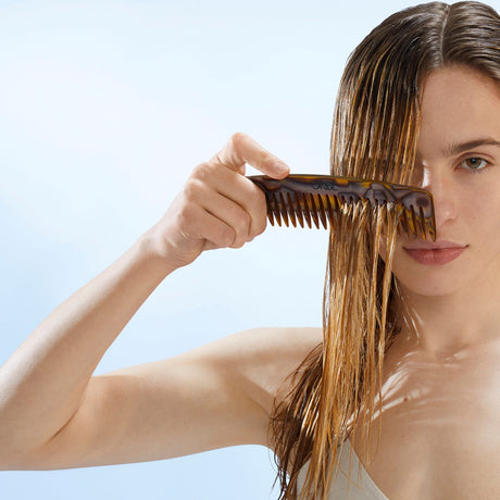 Run Through Detangling Primer 175ml