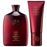 Beautiful Color Conditioner 200ml