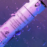 Global Perfect - Pore Minimizer