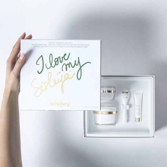 Sisleya Duo Gift Set