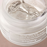 Baume Efficace Contour Yeux Lèvres - Eye & Lip Contour Balm - Jar