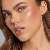 Starlight glow cc highlighter