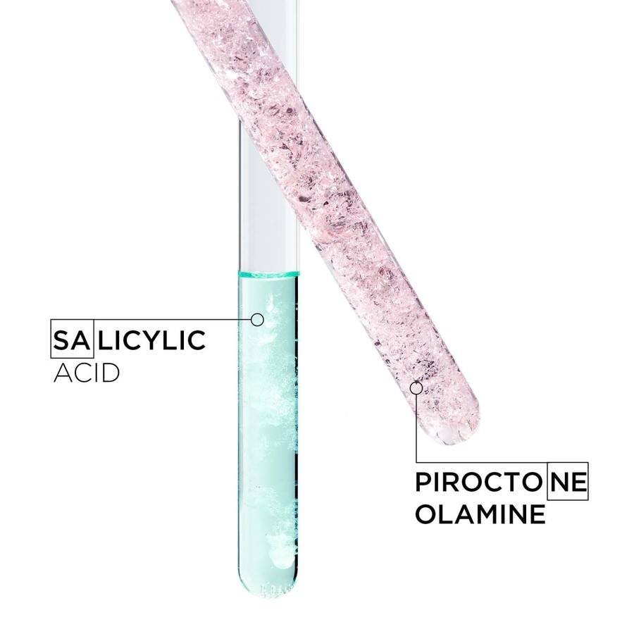 Symbiose Bain Pureté Anti-Pelliculaire shampoo