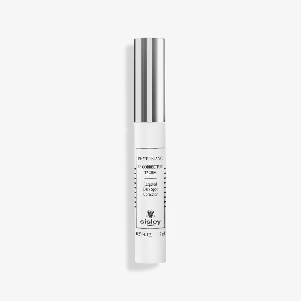 Targeted Dark Spot Corrector