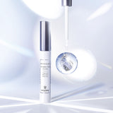 Targeted Dark Spot Corrector