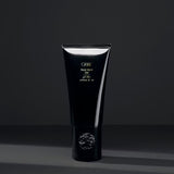 Rock Hard Gel 100ml